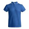 Tamil Sport Poloshirt für Kinder Standard | royalblau-weiss | 12 | ohne Werbeanbringung | Nicht verfügbar | Nicht verfügbar | Nicht verfügbar