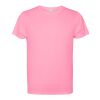 Estoril T-Shirt für Kinder Standard | Silk pink | 12 | ohne Werbeanbringung | Nicht verfügbar | Nicht verfügbar | Nicht verfügbar