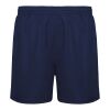 Player Sportshorts für Kinder Standard | Navy Blue | 12 | ohne Werbeanbringung | Nicht verfügbar | Nicht verfügbar | Nicht verfügbar
