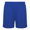 Player Sportshorts für Kinder Standard | royalblau | 8 | ohne Werbeanbringung | Nicht verfügbar | Nicht verfügbar | Nicht verfügbar
