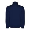 Antartida Softshelljacke für Kinder Standard | Navy Blue | 8 | ohne Werbeanbringung | Nicht verfügbar | Nicht verfügbar | Nicht verfügbar