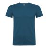Beagle T-Shirt für Kinder Standard | Moonlight Blue | 9/10 | ohne Werbeanbringung | Nicht verfügbar | Nicht verfügbar | Nicht verfügbar