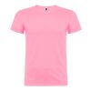 Beagle T-Shirt für Kinder Standard | Silk pink | 5/6 | ohne Werbeanbringung | Nicht verfügbar | Nicht verfügbar | Nicht verfügbar