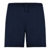 Sport Kindershorts Navy Blue | 5/6