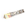 Toblerone in Werbeschuber Digitaldruck | 100 g
