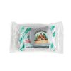 Fisherman's Friend Combi Pack blank | ohne Werbeanbringung