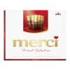 merci Finest Selection Digitaldruck | 250 g