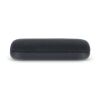 4026 - Xoopar Ine Oda Drahtlose Powerbank Kompatibel mit MagSafe 5000 mAh Schwarz | ohne Werbeanbringung | Nicht verfügbar | Nicht verfügbar