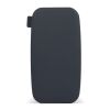 2PB18100 | Fresh 'n Rebel Powerbank 18000mAh USB-C Fast Charging 20W Dunkelgrau | ohne Werbeanbringung | Nicht verfügbar | Nicht verfügbar