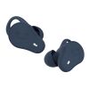 3TW1600 | Fresh 'n Rebel True Wirel. Sport-Kopfhörer Dunkelblau | ohne Werbeanbringung | Nicht verfügbar | Nicht verfügbar