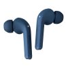3TW1300 I Fresh 'n Rebel Twins Fuse - True Wireless earbuds Blau Weiss | ohne Werbeanbringung | Nicht verfügbar | Nicht verfügbar