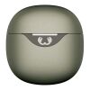 3TW2200 I Fresh 'n Rebel Twins Blaze - True Wireless earbuds with ENC Dried Green