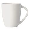 Tasse Cyprus 270ml Weiss | ohne Werbeanbringung | Nicht verfügbar | Nicht verfügbar | Nicht verfügbar