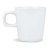 Tasse Sensi 180ml Weiss | ohne Werbeanbringung | Nicht verfügbar | Nicht verfügbar | Nicht verfügbar