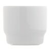 Tasse Satellite 180ml Weiss