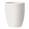 Tasse Cyprus EU 270ml Weiss | ohne Werbeanbringung | Nicht verfügbar | Nicht verfügbar | Nicht verfügbar