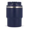 InSideOut T-mug 280ml Dunkelblau | ohne Werbeanbringung | Nicht verfügbar | Nicht verfügbar | Nicht verfügbar