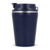 InSideOut T-cup 280ml Dunkelblau | ohne Werbeanbringung | Nicht verfügbar | Nicht verfügbar | Nicht verfügbar
