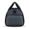 InSideOut Tasche Carry Smart mit Schuhbeutel  Marineblau