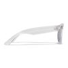 Mia R-PC Sonnenbrille UV400 Gelb-Gelb