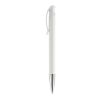 KS Apollo Metall Tip HC Gemischt