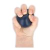 Anti-Stress-Ball Dunkelblau | ohne Werbeanbringung | Nicht verfügbar | Nicht verfügbar