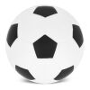 Anti-Stress-Fußball Weiss