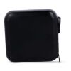SizeSure Rollmaßband 5M Schwarz | Digitaldruck | Seite 2 | 51 mm x 51 mm