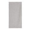 Schnelltrocknendes Handtuch R-PET 70x140cm Sublimation Weiss-Grau | ohne Werbeanbringung | Nicht verfügbar | Nicht verfügbar