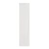 Sublimations Handtuch 30x130 cm 400g/m² Weiss | ohne Werbeanbringung | Nicht verfügbar | Nicht verfügbar