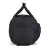 Sporttasche / Rucksack Karo R-PET 27L Schwarz | ohne Werbeanbringung | Nicht verfügbar | Nicht verfügbar | Nicht verfügbar