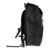 Laptop-Rucksack Liam RPET 20L Schwarz