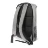 Laptop-Rucksack Addison 10L Grau