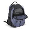 Rucksack mit Kordelzug R-PET 25L Dunkelblau