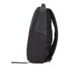 Laptop Rucksack Maverick 12L Schwarz