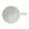 Tasse Marseille 300ml Weiss