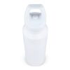 Thermo Easy-Click-Flasche 500 ml Weiss | ohne Werbeanbringung | Nicht verfügbar | Nicht verfügbar