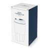 Silva Thermobecher 450ml Schwarz