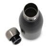 Flasche Swing 500ml Schwarz