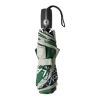Windproof Schirm. Automatische Öffnung/Schließung Sublimation