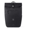 Nordic Drift Trail RCS wasserdichter Daypack 30L schwarz