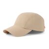 Nordic Drift RCS Aero UPF 50+ Kappe beige | ohne Werbeanbringung | Nicht verfügbar | Nicht verfügbar