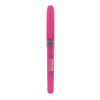 BIC® Brite Liner® Grip Leuchtmarker Pink