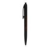 BIC® Basic Kugelschreiber schwarz