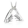 Solid Multitool silber | ohne Werbeanbringung | Nicht verfügbar | Nicht verfügbar | Nicht verfügbar