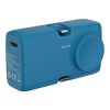 Urban Vitamin San Diego 20W PD RCS Powerbank & WatchCharger blau | ohne Werbeanbringung | Nicht verfügbar | Nicht verfügbar