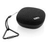 Urban Vitamin Hayward IPX7 Wireless Lautsprecher schwarz | ohne Werbeanbringung | Nicht verfügbar | Nicht verfügbar