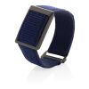 Endo Gesundheits-Tracker marineblau