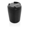 Pico Barista RCS Kaffeetasse 220ml in Giftbox schwarz | ohne Werbeanbringung | Nicht verfügbar | Nicht verfügbar
