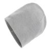 Impact AWARE™ Classic Beanie mit Polylana® grau | ohne Werbeanbringung | Nicht verfügbar | Nicht verfügbar | Nicht verfügbar